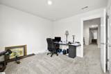 24 Bromes Way - Photo 27