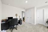 24 Bromes Way - Photo 28
