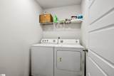 24 Bromes Way - Photo 29