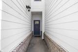 24 Bromes Way - Photo 3
