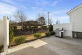 24 Bromes Way - Photo 30