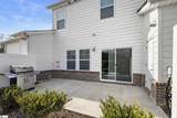 24 Bromes Way - Photo 31