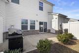 24 Bromes Way - Photo 32