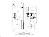 24 Bromes Way - Photo 33