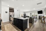 24 Bromes Way - Photo 4