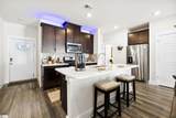 24 Bromes Way - Photo 5