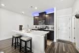 24 Bromes Way - Photo 6