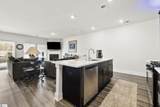 24 Bromes Way - Photo 7