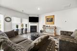 24 Bromes Way - Photo 9