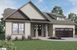 126 Watauga Road - Photo 1