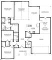 126 Watauga Road - Photo 2