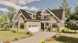 202 Bostic Court - Photo 1