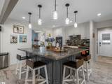 114 Planters Drive - Photo 10