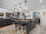 114 Planters Drive - Photo 11