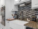 114 Planters Drive - Photo 12