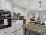 114 Planters Drive - Photo 13