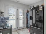 114 Planters Drive - Photo 14