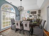114 Planters Drive - Photo 15