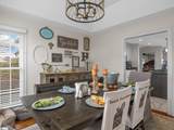 114 Planters Drive - Photo 16