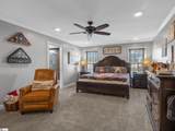 114 Planters Drive - Photo 18