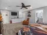 114 Planters Drive - Photo 19