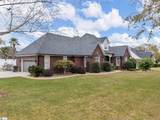 114 Planters Drive - Photo 2