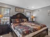 114 Planters Drive - Photo 20
