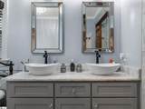 114 Planters Drive - Photo 21