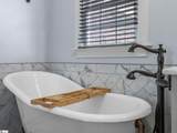 114 Planters Drive - Photo 22