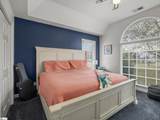 114 Planters Drive - Photo 23