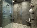114 Planters Drive - Photo 24