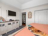 114 Planters Drive - Photo 25