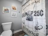 114 Planters Drive - Photo 27