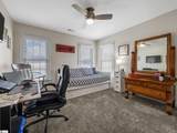 114 Planters Drive - Photo 28