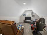 114 Planters Drive - Photo 30