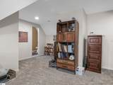 114 Planters Drive - Photo 31
