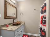 114 Planters Drive - Photo 32