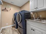 114 Planters Drive - Photo 33