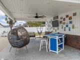 114 Planters Drive - Photo 35
