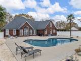 114 Planters Drive - Photo 36