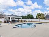 114 Planters Drive - Photo 38