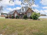 114 Planters Drive - Photo 4