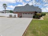 114 Planters Drive - Photo 40