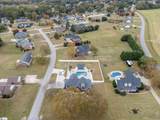 114 Planters Drive - Photo 41