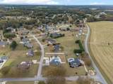 114 Planters Drive - Photo 42