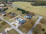 114 Planters Drive - Photo 43