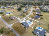 114 Planters Drive - Photo 44
