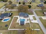 114 Planters Drive - Photo 45