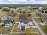 114 Planters Drive - Photo 46
