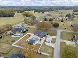 114 Planters Drive - Photo 47
